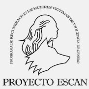 escan