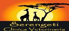 serengetilogo