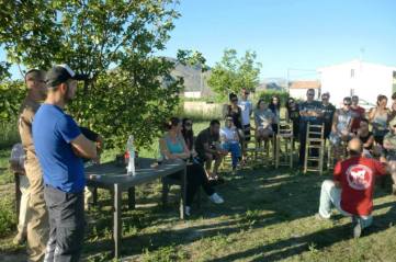 dskan-formacion-adiestrador-2014_2