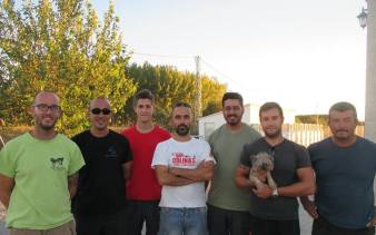 dskan-formacion-detectores_2014